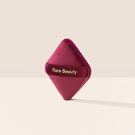 Soft Touch Powder Puff - Puderquaste